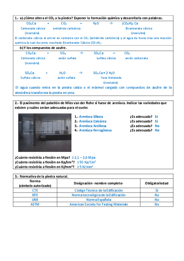 Miniatura del documento PIEDRA.pdf