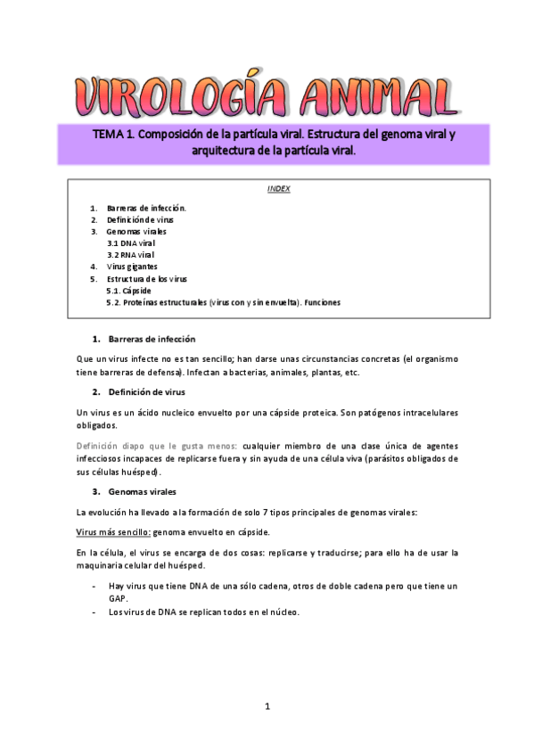 Miniatura del documento Apuntes-Virologia-Animal.pdf