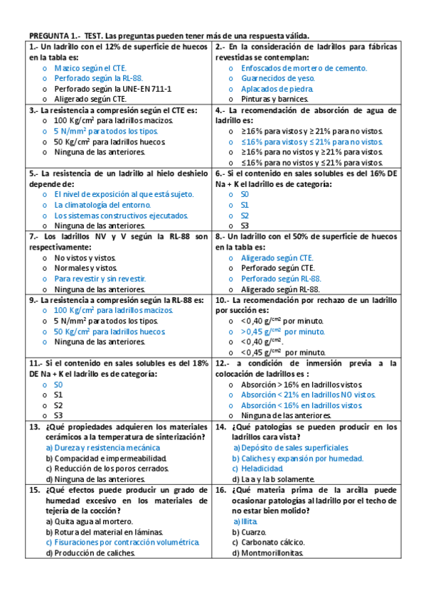 Miniatura del documento CERÁMICA.pdf