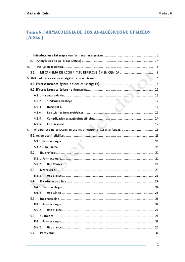 Miniatura del documento analgwsicos-no-narcoticos.pdf