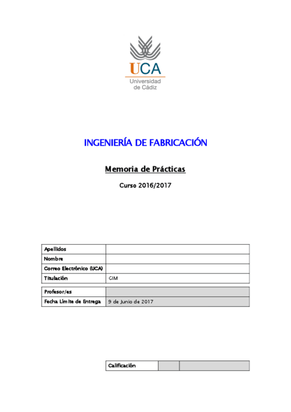 Miniatura del documento practicas wuolah.pdf