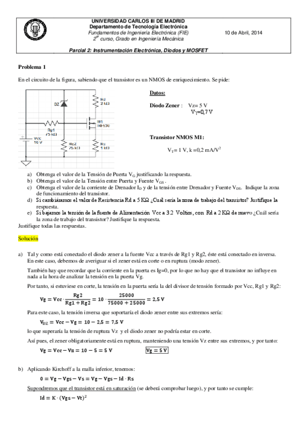 Miniatura del documento EXAMEN ORDINARIO 2011-2012.pdf