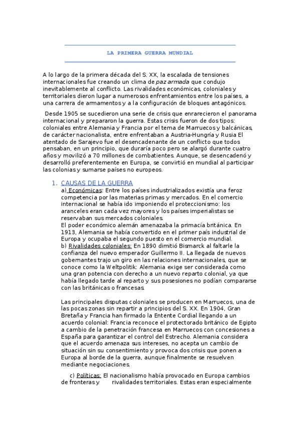 Miniatura del documento IGM.docx