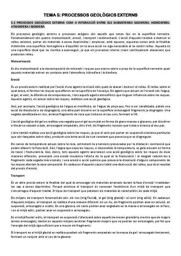Miniatura del documento TEMA-5-PROCESSOS-GEOLOGICS-EXTERNS.pdf