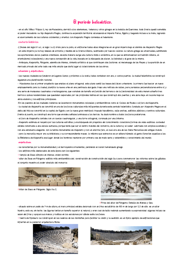 Miniatura del documento el-periodo-helenistico.pdf