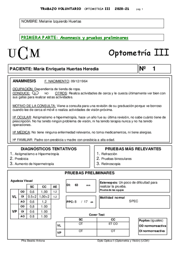 Miniatura del documento TRABAJO-VOLUNTARIO-OPTOMETRIA.pdf