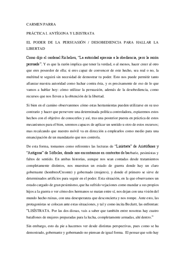 Miniatura del documento PRACTICA-I.pdf