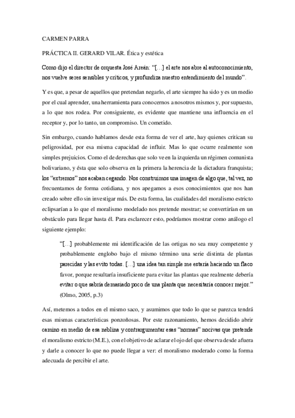 Miniatura del documento PRACTICA-II.pdf