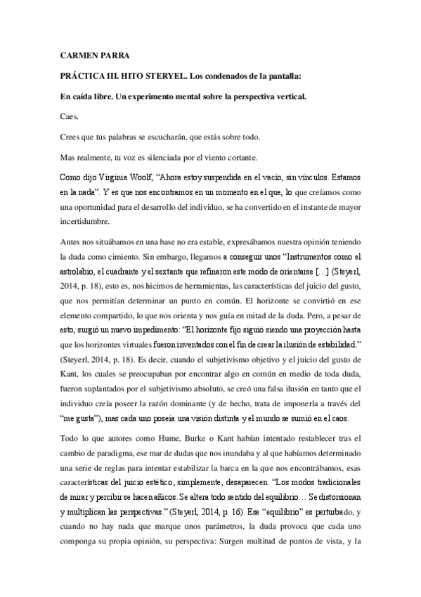 Miniatura del documento PRACTICA-III.pdf