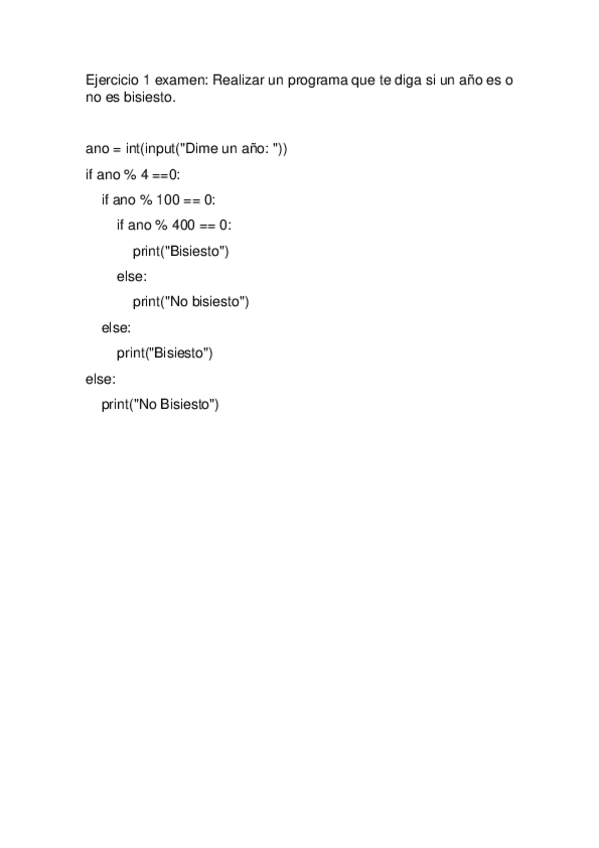 Miniatura del documento PRIMER-PARCIAL-NOVIEMBRE-ARCHIVO-PDF.pdf