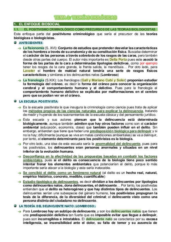 Miniatura del documento TEMA-3-TEORIA-DE-LA-CRIMINALIDAD.pdf