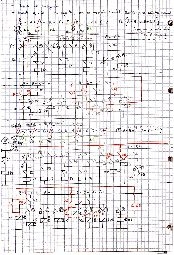 Miniatura del documento Ejercicios-Apuntes.pdf