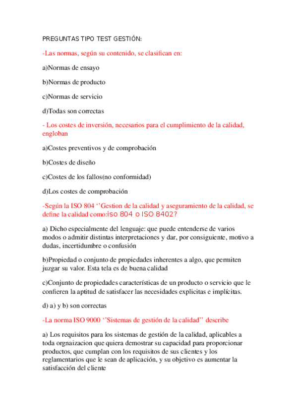 Miniatura del documento WUUUUUALA.docx