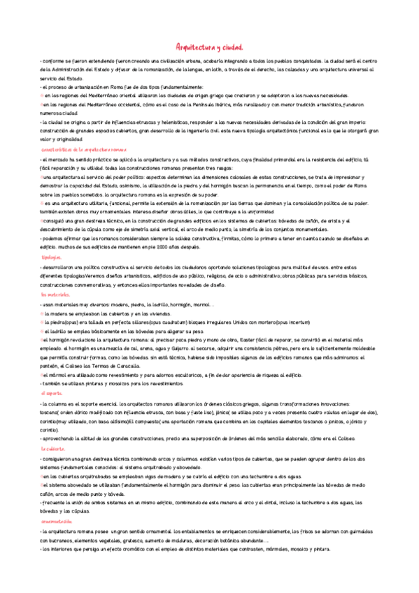 Miniatura del documento Roma.pdf