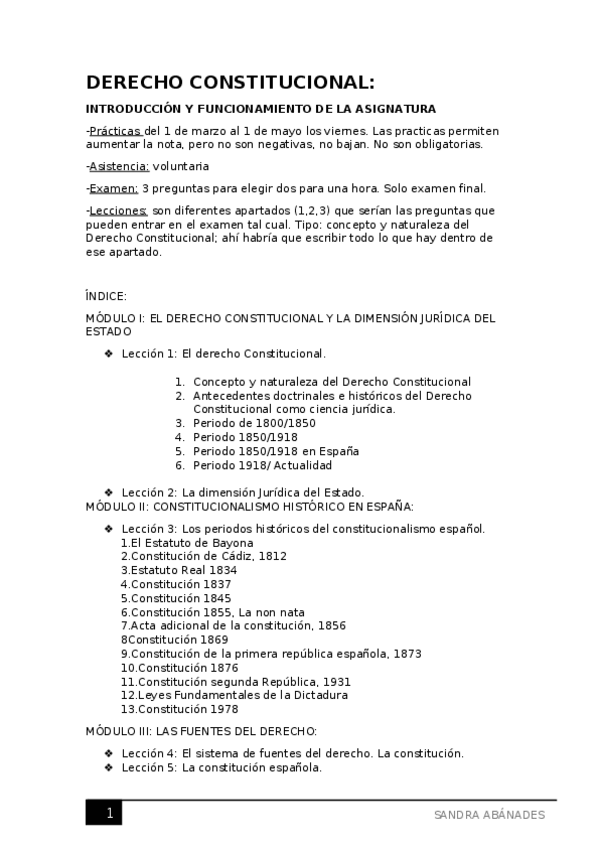 Miniatura del documento DERECHO-CONSTITUCIONAL-apuntes-S.AB.docx