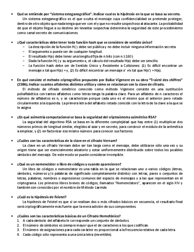 Miniatura del documento Tema1.pdf