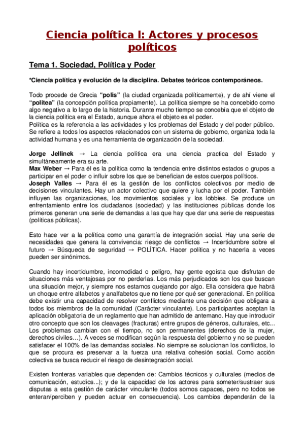 Miniatura del documento Actores-y-procesos-politicos.docx