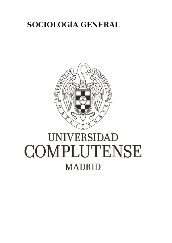 Miniatura del documento apuntes-lucia-casas.docx