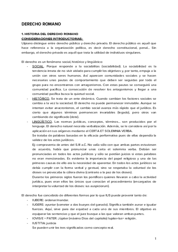 Miniatura del documento APUNTES-ROMANO.docx