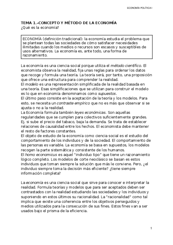 Miniatura del documento Economia-Politica-I-sara.docx