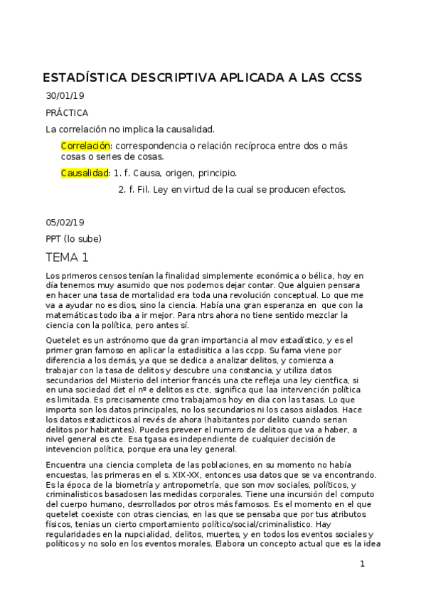 Miniatura del documento APUNTES-ESTADISTICA.docx