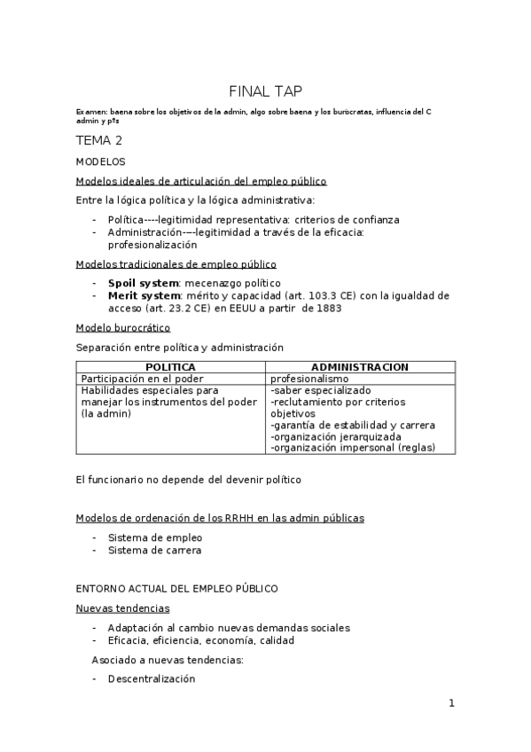 Miniatura del documento APUNTES-FINAL-TAP.docx