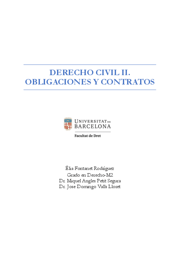 Miniatura del documento dret-dobligacions-i-contractes.pdf
