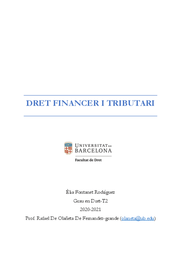 Miniatura del documento dret-financer-i-tributari-definitiu.pdf