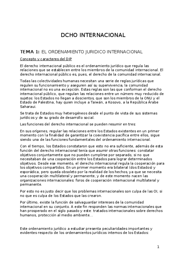 Miniatura del documento DCHO-INTERNACIONAL-apuntes.docx