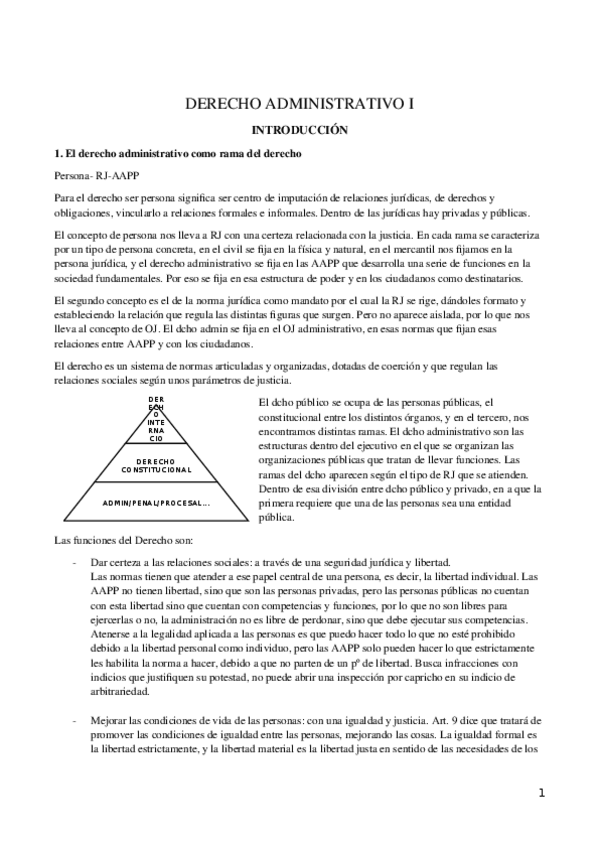 Miniatura del documento APUNTES-ADMIN-I.docx