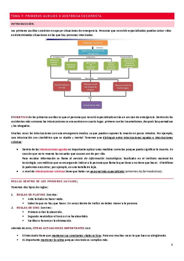 Miniatura del documento Tema-7.pdf