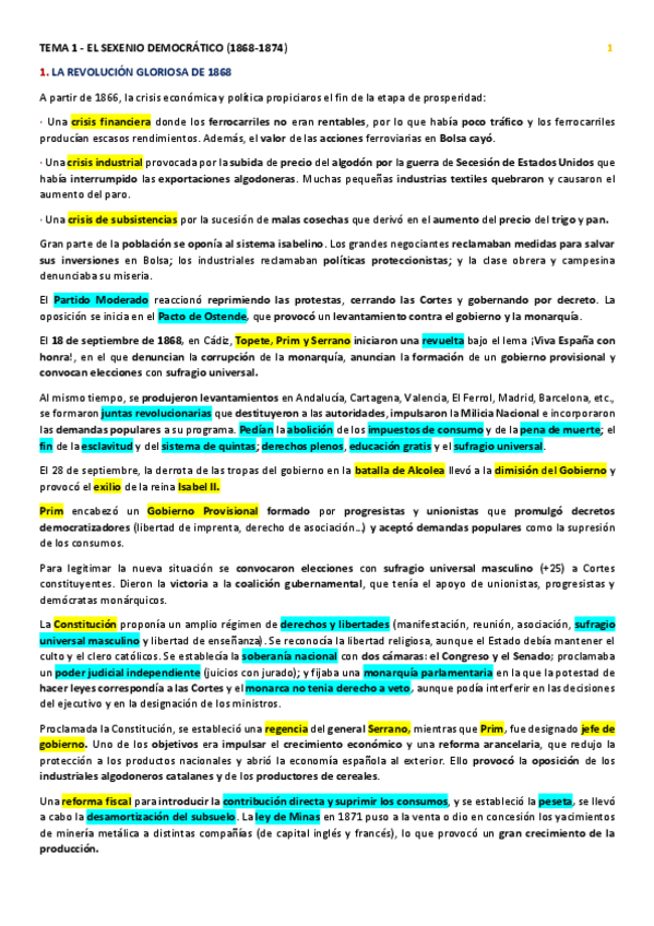 Miniatura del documento HE1-SEXENIO-DEMOCRATICO.pdf