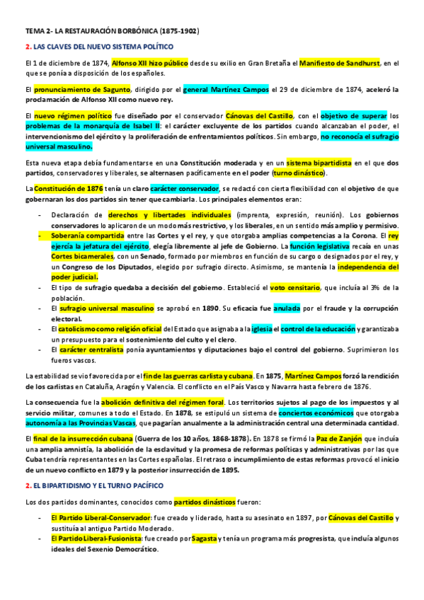 Miniatura del documento HE2-LA-RESTAURACION-BORBONICA.pdf