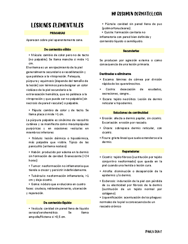Miniatura del documento LESIONES-ELEMENTALES.pdf