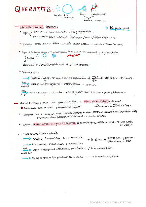 Miniatura del documento Buen-resumen-de-QUERATITIS.pdf