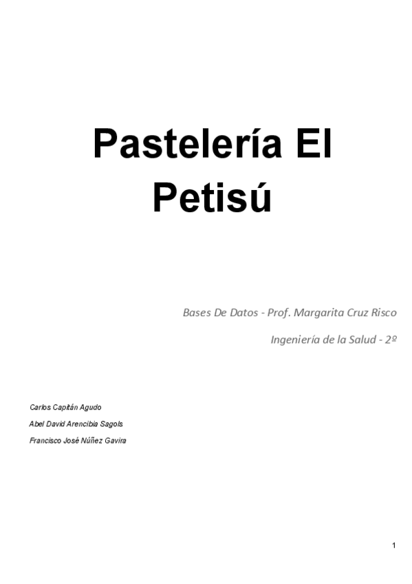Miniatura del documento Requisitos proyecto El Petisú Definitivo.pdf