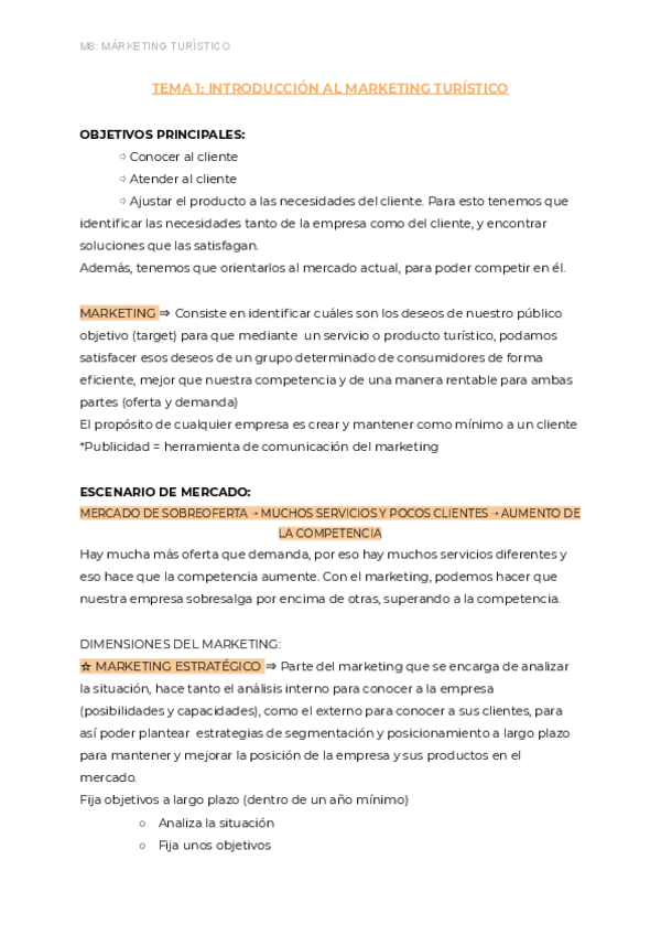 Miniatura del documento M8-TEMA-1.pdf