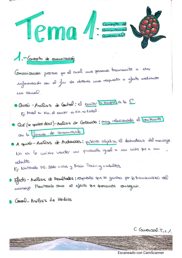 Miniatura del documento tema-1-CC.pdf