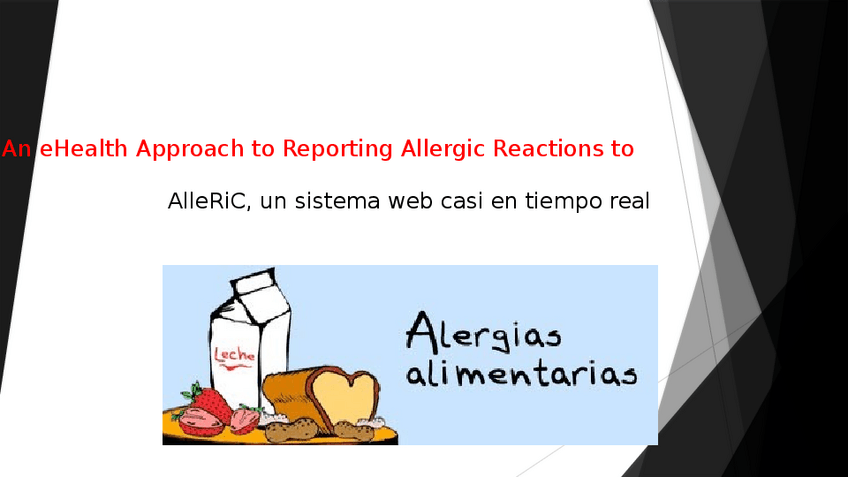 Miniatura del documento Trabajo de 3 puntos.pptx