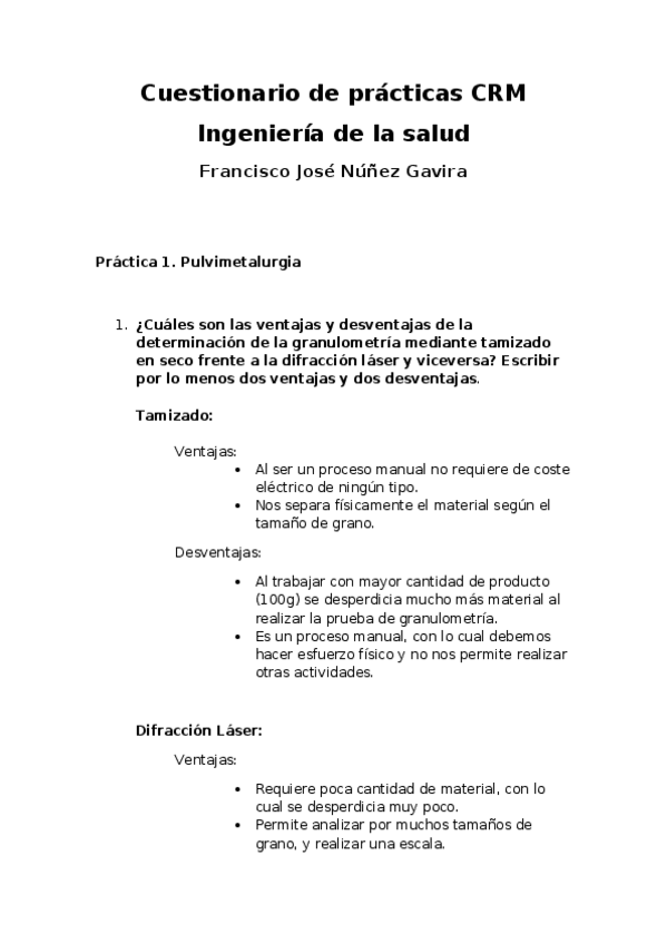 Miniatura del documento Cuestionario Ciencia.docx