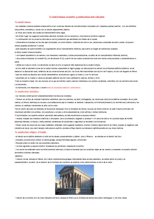 Miniatura del documento La-ciudad-romana-.pdf