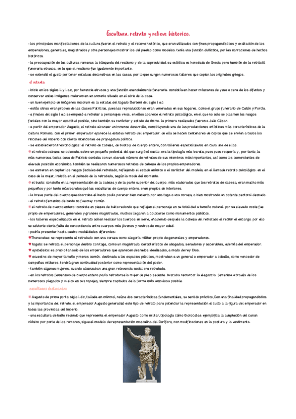 Miniatura del documento Roma.pdf
