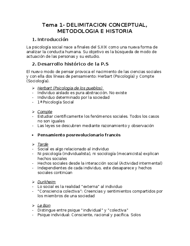 Miniatura del documento TEMA 1 PSICOLOGIA.docx