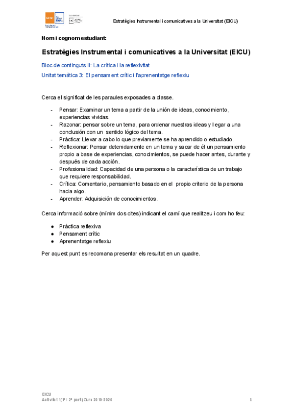 Miniatura del documento El-pensament-critic-i-laprenentatge-reflexiu.pdf