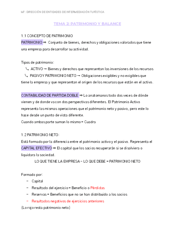 Miniatura del documento M7-TEMA-2-.pdf
