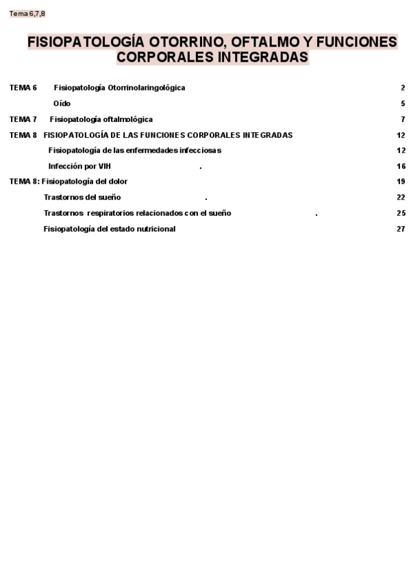 Miniatura del documento Fisiopatologia.pdf