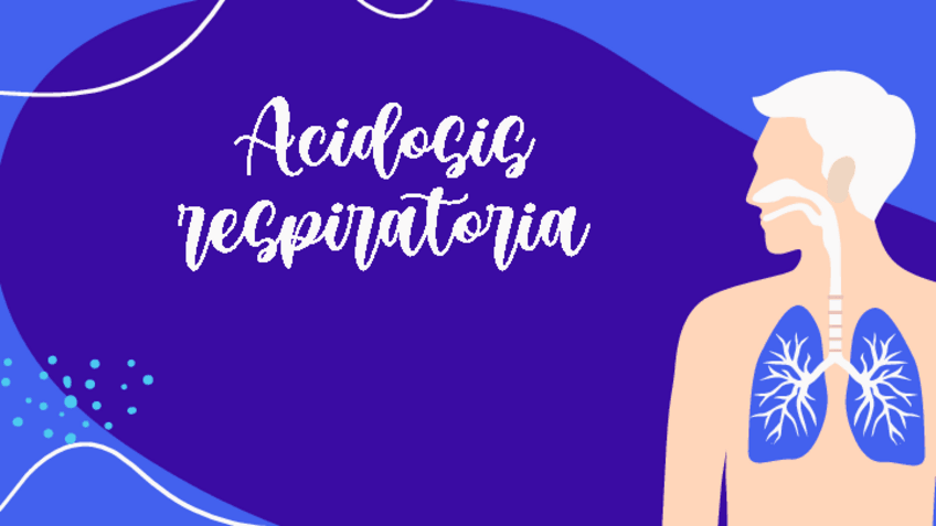 Miniatura del documento acidosis-respiratoria.pdf