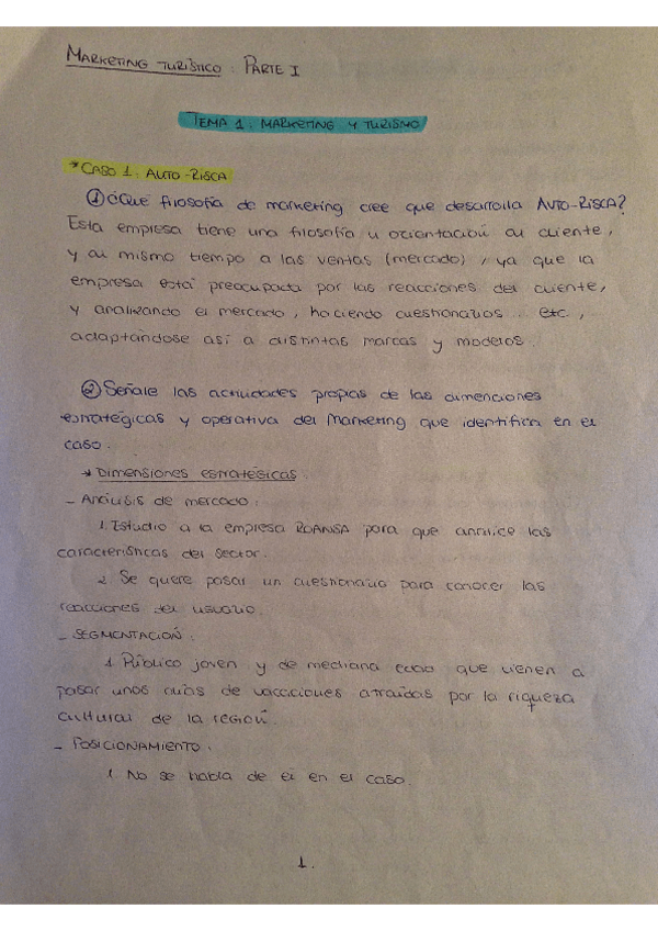 Miniatura del documento CASOS MARKETING.pdf