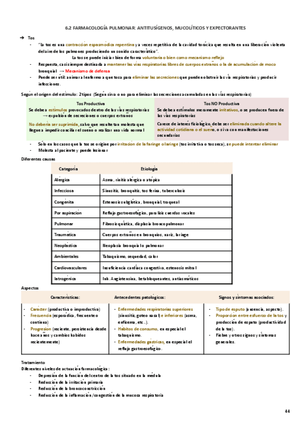 Miniatura del documento Farmacologia.pdf