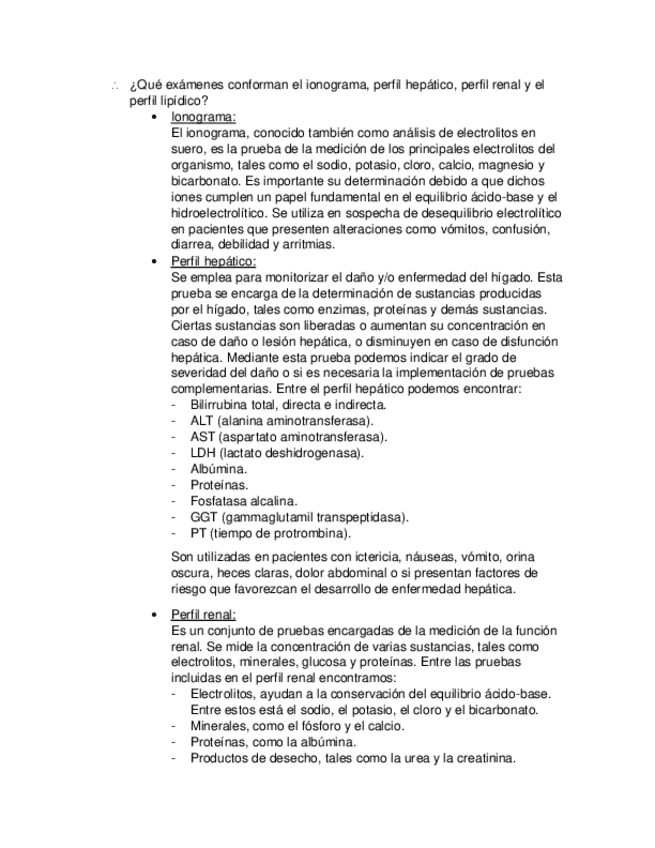 Miniatura del documento Laboratoriooo.pdf